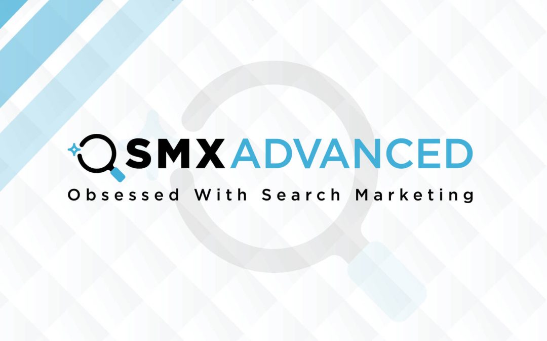 The Future of Search Marketing: Insights from SMX Advanced 2023